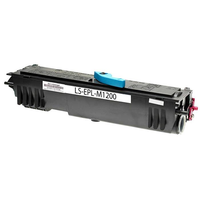 Epson M1200-C13S050521 Muadil Toneri Y.K.