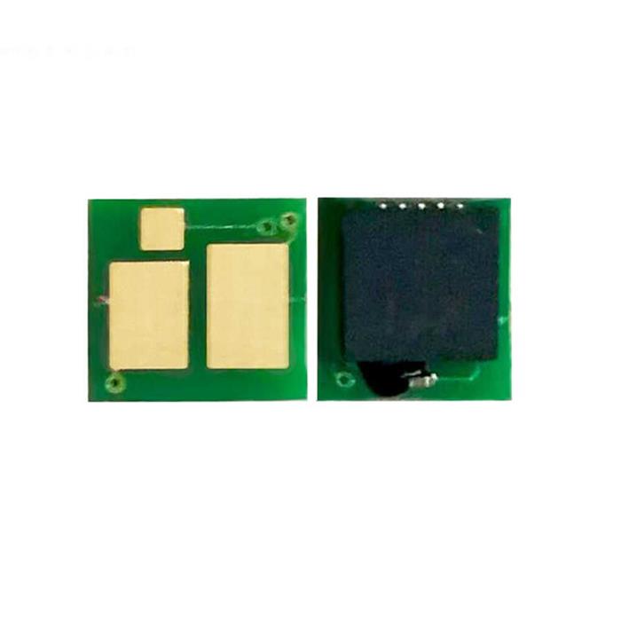 Hp CF230A Toner Chip