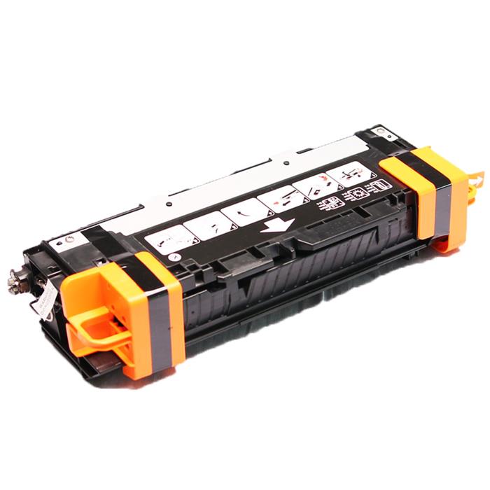 Hp Q2672A-309A Muadil Sarı Toneri