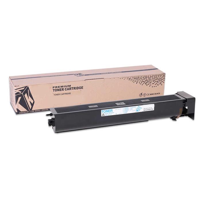 Konica Minolta TN712 Katun Fotokopi Toneri