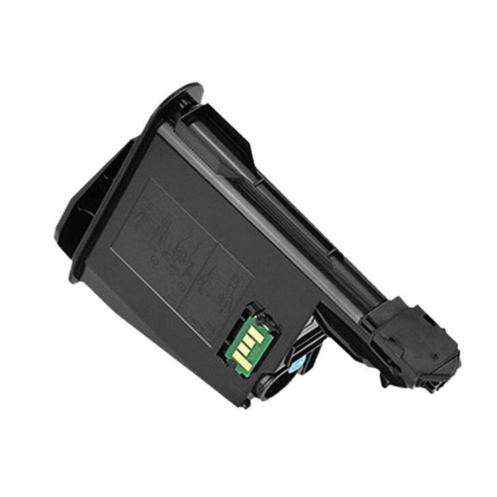 Kyocera TK1120 Katun Muadil Fotokopi Toner