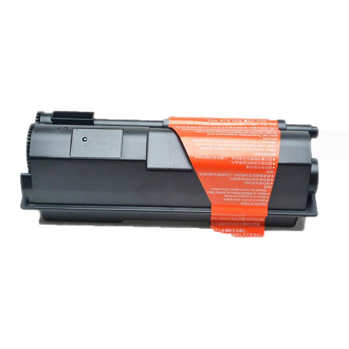 Kyocera TK320 Muadil Fotokopi Toneri