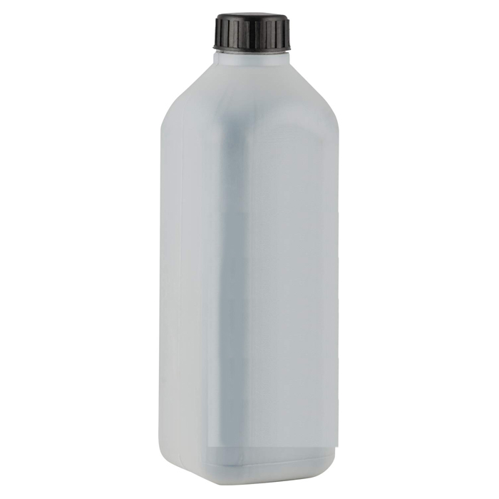 Kyocera TK350-TK475-TK3100 Toner Tozu 500Gr