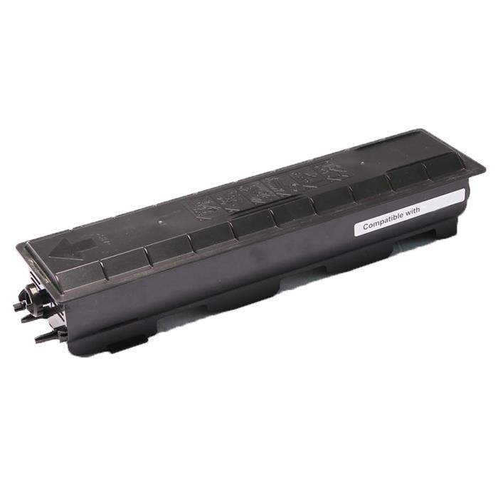 Kyocera TK4105 Muadil Katun Fotokopi Toneri