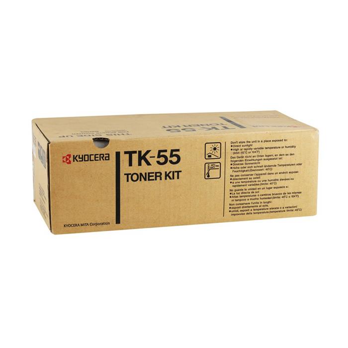 Kyocera TK55 Orjinal Toner