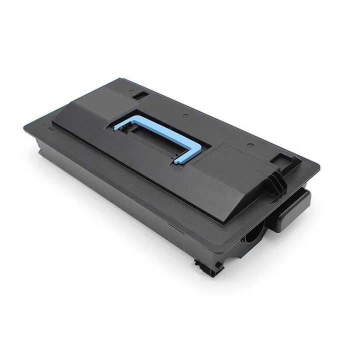 Kyocera TK715 Muadil Katun Fotokopi Toneri