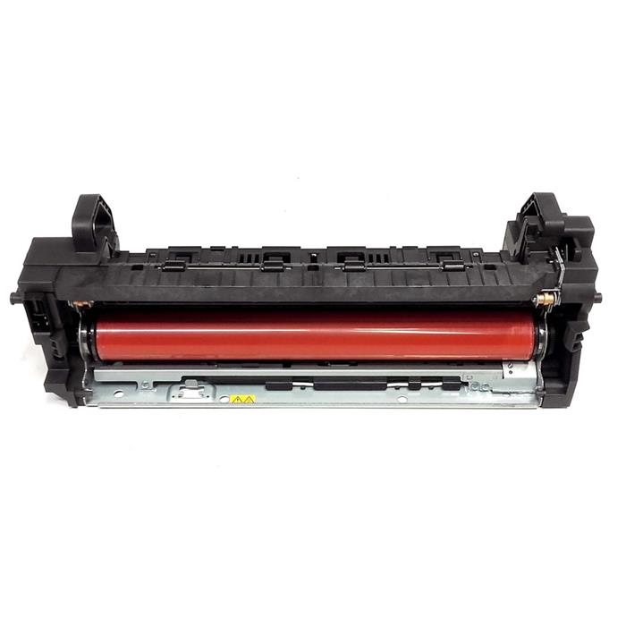 Kyocera TK8325 Orjinal Fırın Ünitesi (Kutusuz)