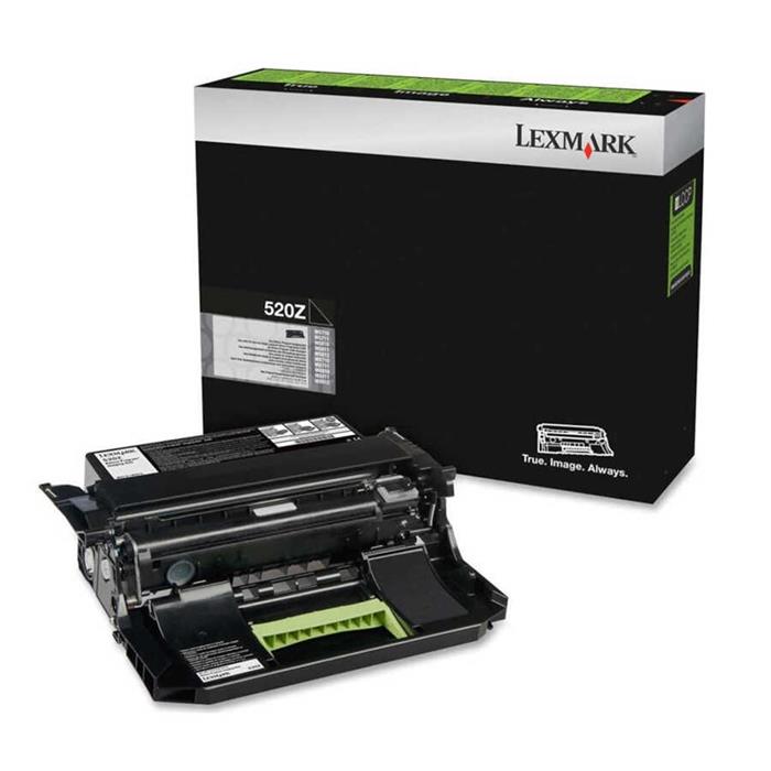 Lexmark 520Z-52D0Z00 Orjinal Drum Ünitesi