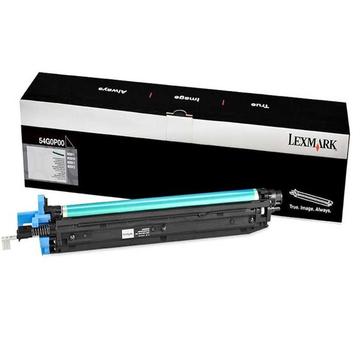 Lexmark 54G0P00-MS911 Orjinal Drum Ünitesi