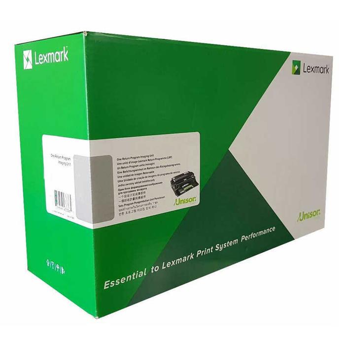 Lexmark 56F0Z00-MS321 Orjinal Drum Ünitesi