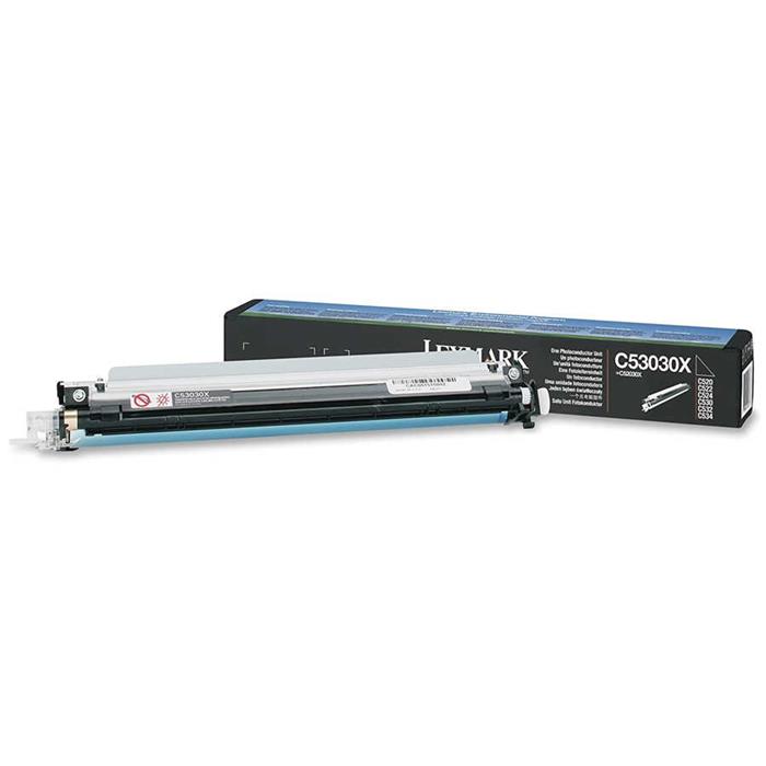 Lexmark C53030X-C522 Orjinal Drum Ünitesi
