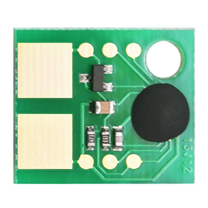 Lexmark E320-08A0478 Toner Chip