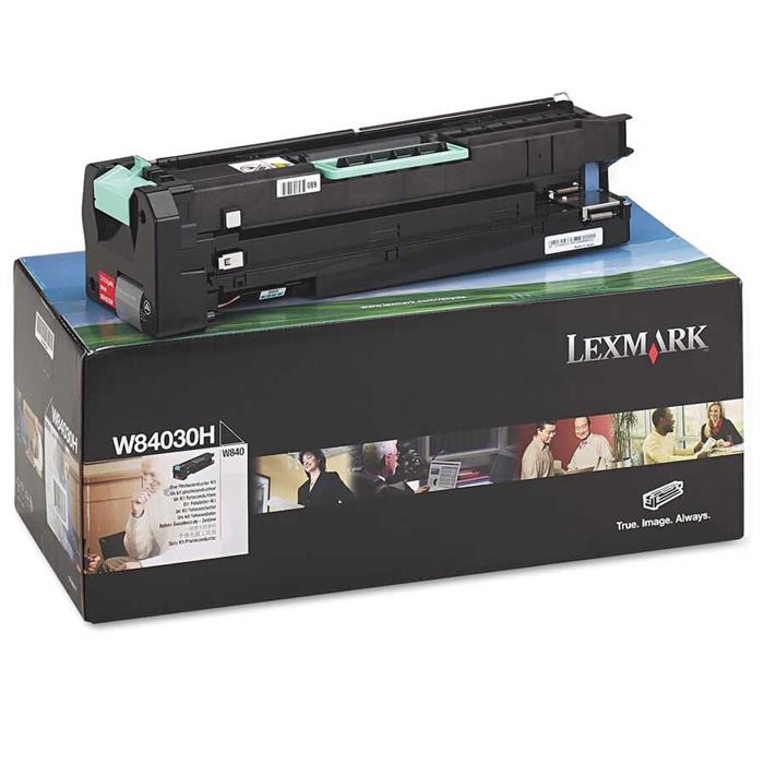 Lexmark W84030H-W840 Orjinal Drum Ünitesi