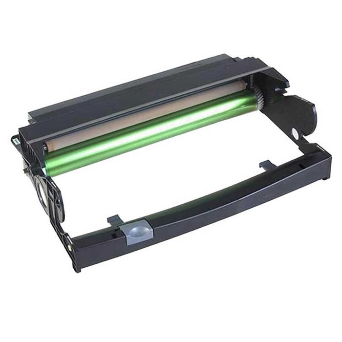 Lexmark X203H22G-X203 Muadil Drum Ünitesi
