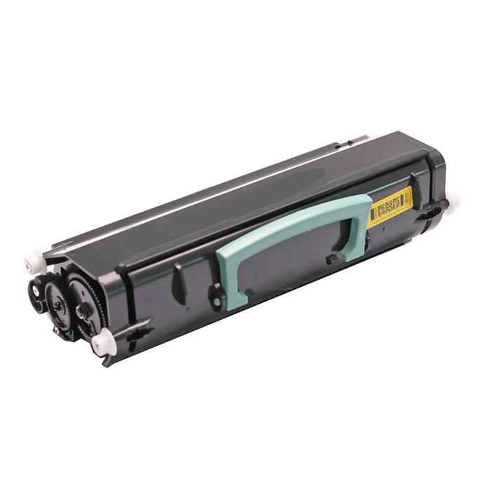 Lexmark X264H11G-X264 Muadil Toneri Y.K.