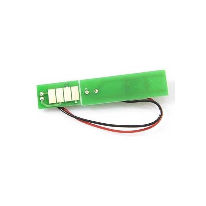 Oki B410-43979002 Drum Chip