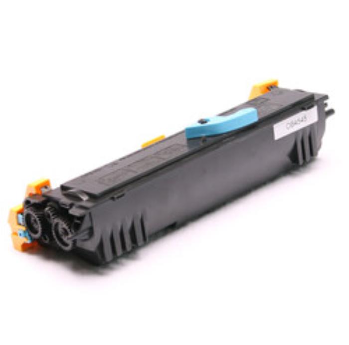 Oki B4545-09004168 Muadil Toner