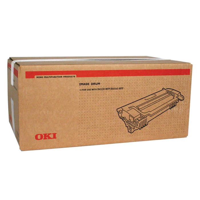 Oki B4545-09004170 Orjinal Drum Ünitesi