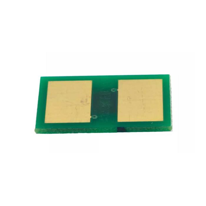 Oki B731-45439002 Toner Chip Y.K.