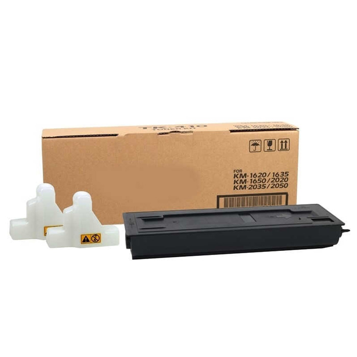 Olivetti D-Copia 16MF Muadil Fotokopi Toneri