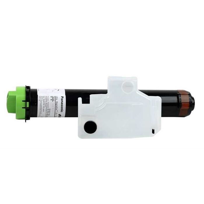 Panasonic DQ-TU10J Orjinal Fotokopi Toneri