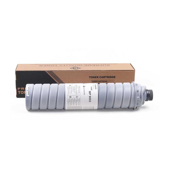 Ricoh Aficio 6210D Muadil Fotokopi Toner