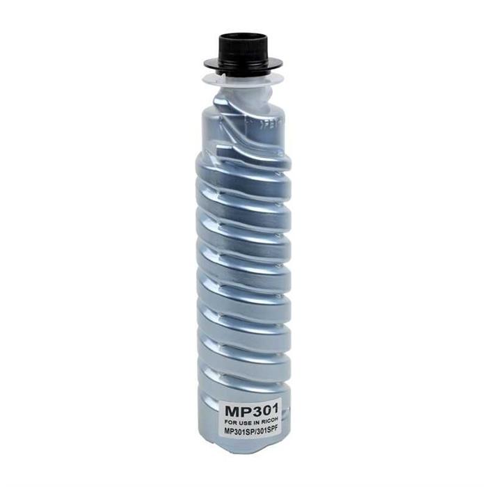 Ricoh Aficio MP-301 Muadil Fotokopi Toneri