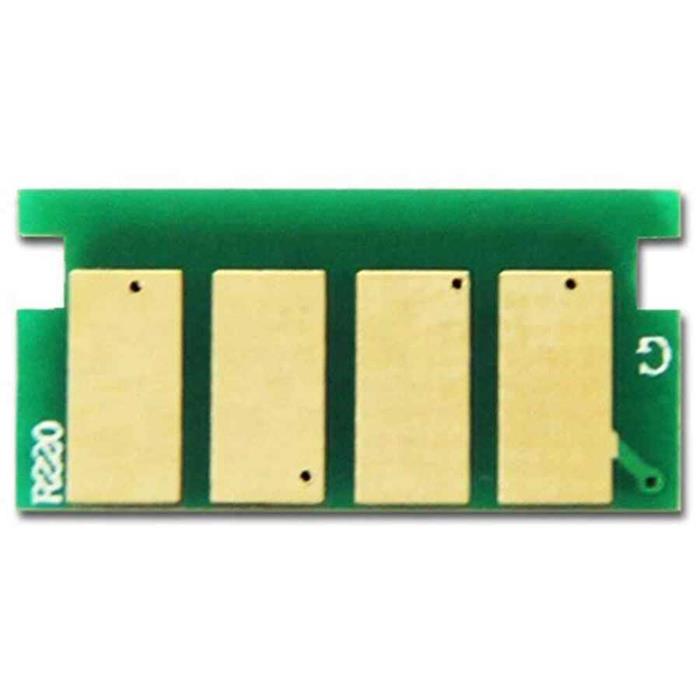 Ricoh SP 200 Toner Chip
