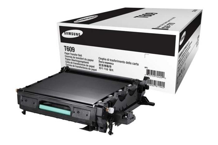 Samsung CLP-770/CLT-T609 Orjinal Transfer Kayışı