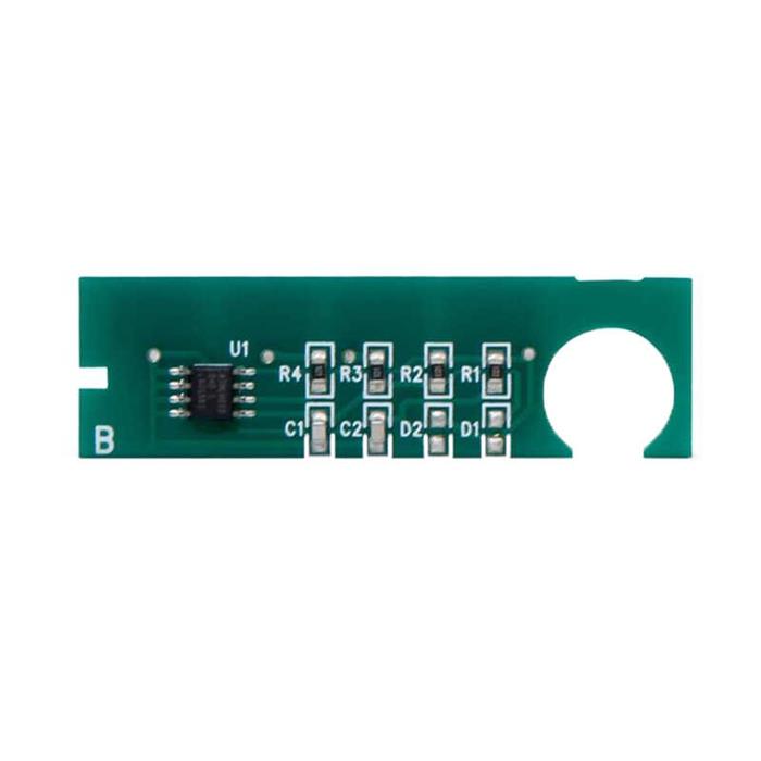 Samsung ML-3560 Toner Chip