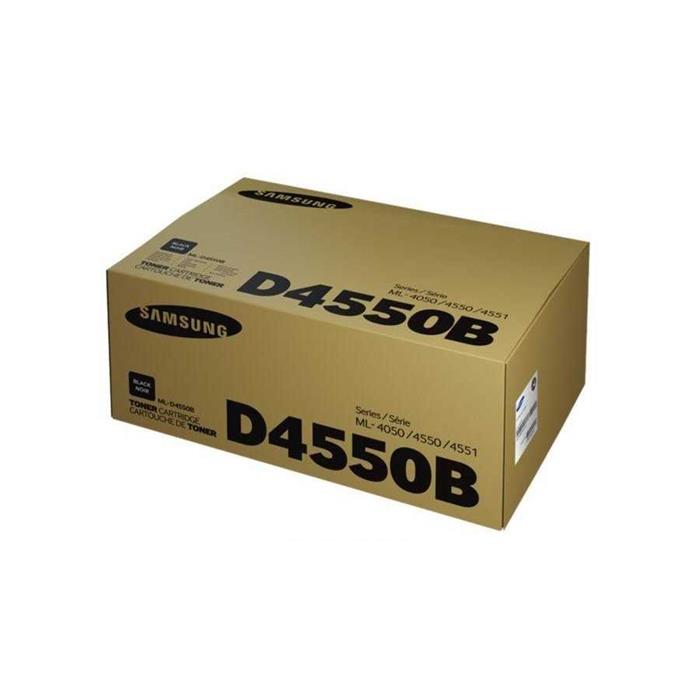 Samsung ML-4550 Orjinal Toneri Y.K.