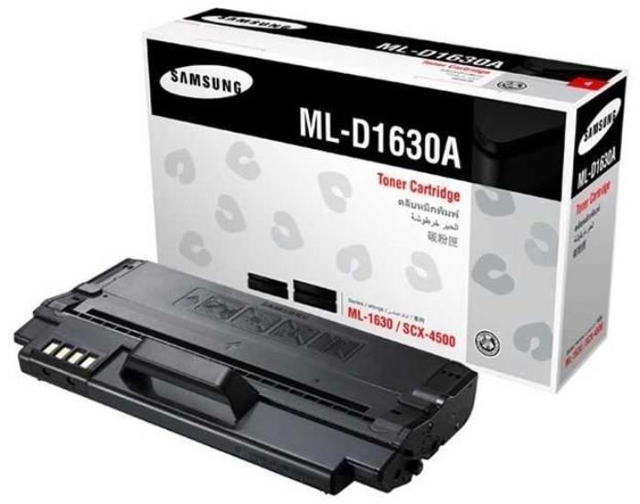 Samsung ML-D1630 Orjinal Toneri