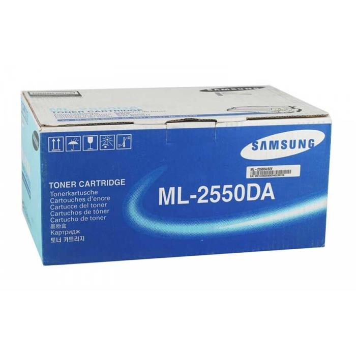 Samsung ML2550 Orjinal Toneri