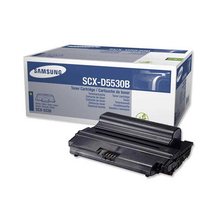 Samsung SCX-5330 Orjinal Toneri Y.K.