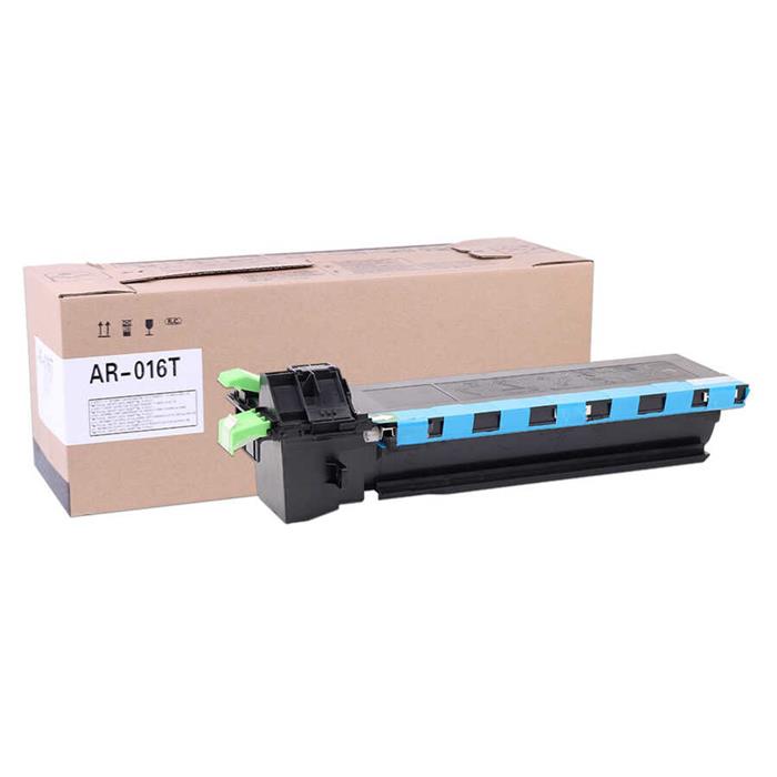 Sharp AR-016T Muadil Fotokopi Toneri