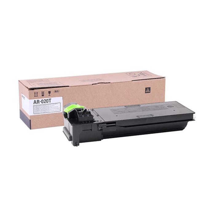 Sharp AR-020T Muadil Fotokopi Toneri