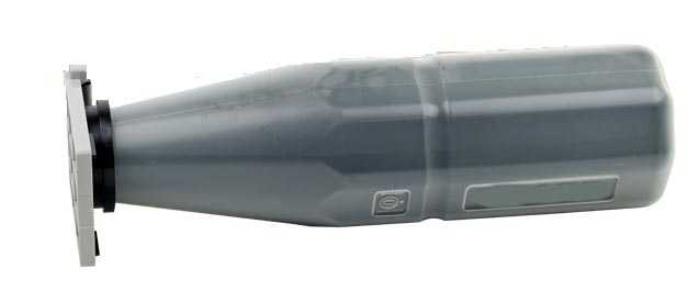 Sharp AR-400T Muadil Fotokopi Toneri