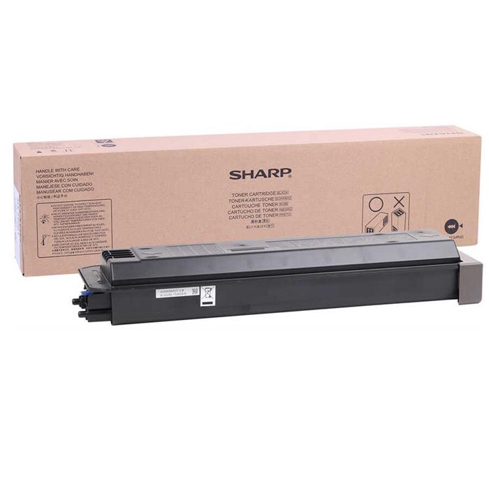 Sharp MX-560GT Orjinal Fotokopi Toneri