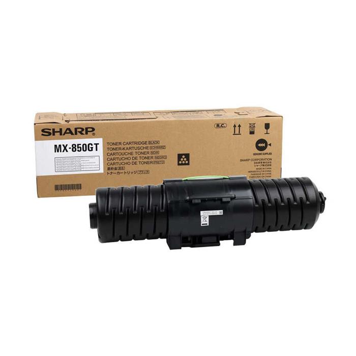 Sharp MX-M850GT Orjinal Fotokopi Toneri