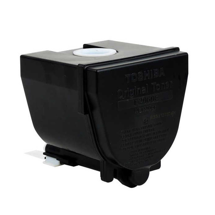 Toshiba T-2060E Orjinal Fotokopi Toner