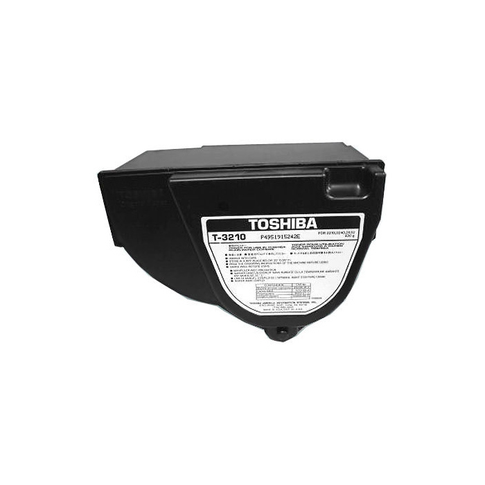 Toshiba T-3210 Orjinal Fotokopi Toneri