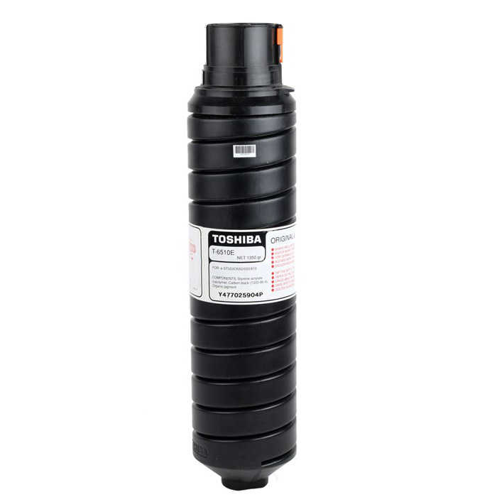 Toshiba T-6510-E Orjinal Fotokopi Toneri