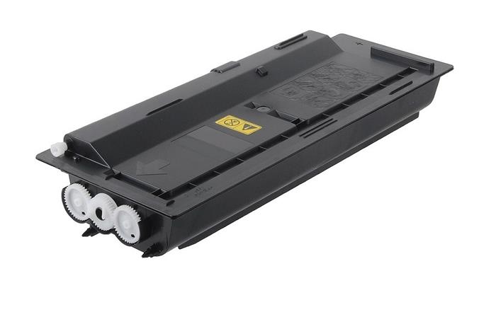 Triumph-Adler DC2125 Muadil Toneri