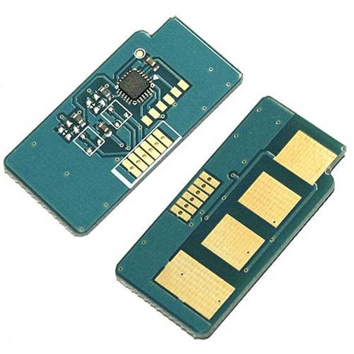 Xerox Workcentre 3210-106R01487 Toner Chip