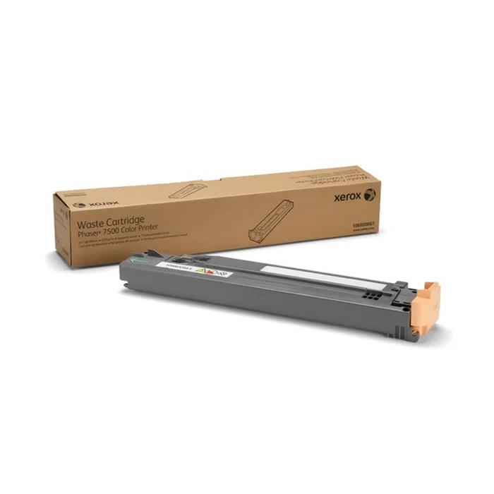 Xerox Phaser 7500-108R00865 Orjinal Atık Kutusu