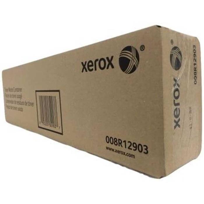 Xerox CopyCentre C32-008R12903 Orjinal Atık Kutusu