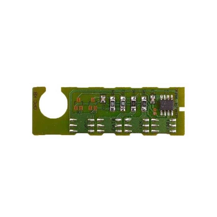 Xerox Phaser 3150-109R00747 Toner Chip Y.K.