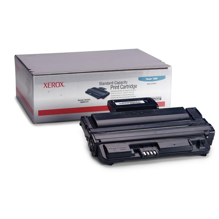 Xerox Phaser 3250-106R01373 Orjinal Toneri