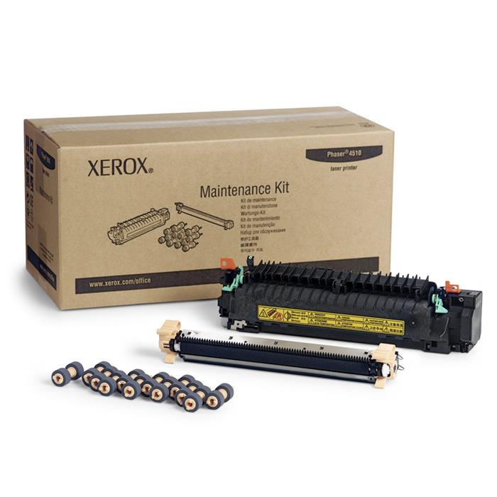 Xerox Phaser 4510-108R00718 Orjinal Bakım Kiti
