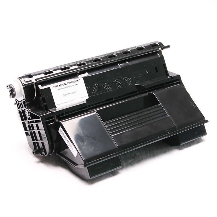 Xerox Phaser 4510-113R00712 Muadil Toneri Y.K.